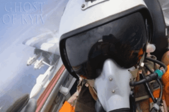 pilotuk