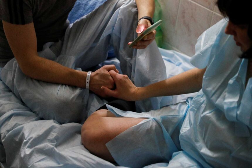 pregnant shelter ukraine r 0203 2048x1365 1