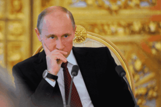 putin13