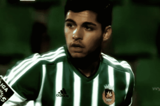 rafa1