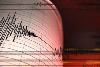 seismos 1