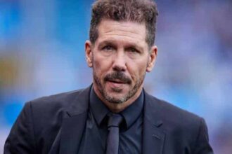 simeone