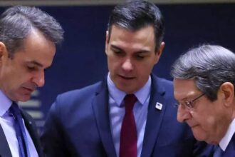 sinodos