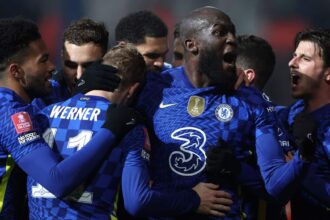 skysports romelu lukaku chelsea 5692241