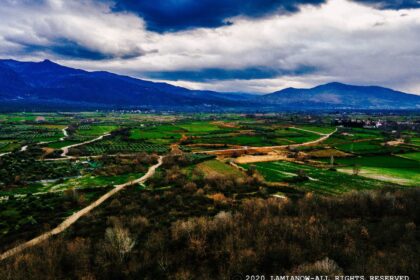 sperxeios kai alla 28