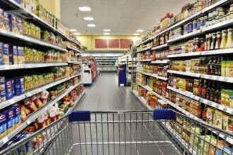 super market1