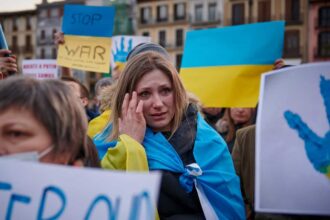 ukraine 3