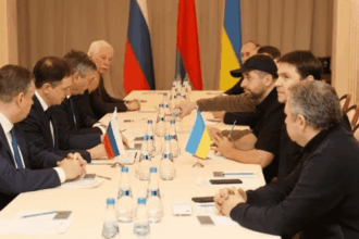 ukraine13