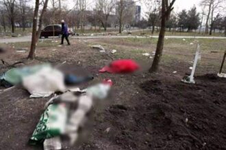 ukraine193mariupol1 1536x10131 1
