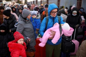 ukraine refugees reuters 2048x1365 1