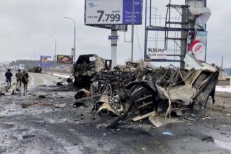 ukraine reuters 2048x1152 1