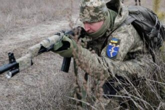 w27 182252ukrainesoldiers253217781