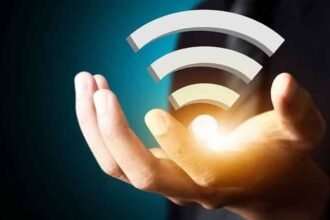 wifi