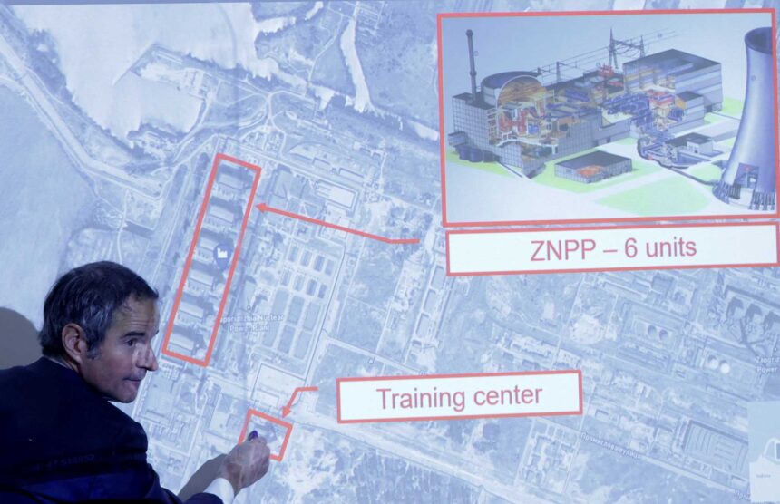 zaporizianuclear 2048x1324 1