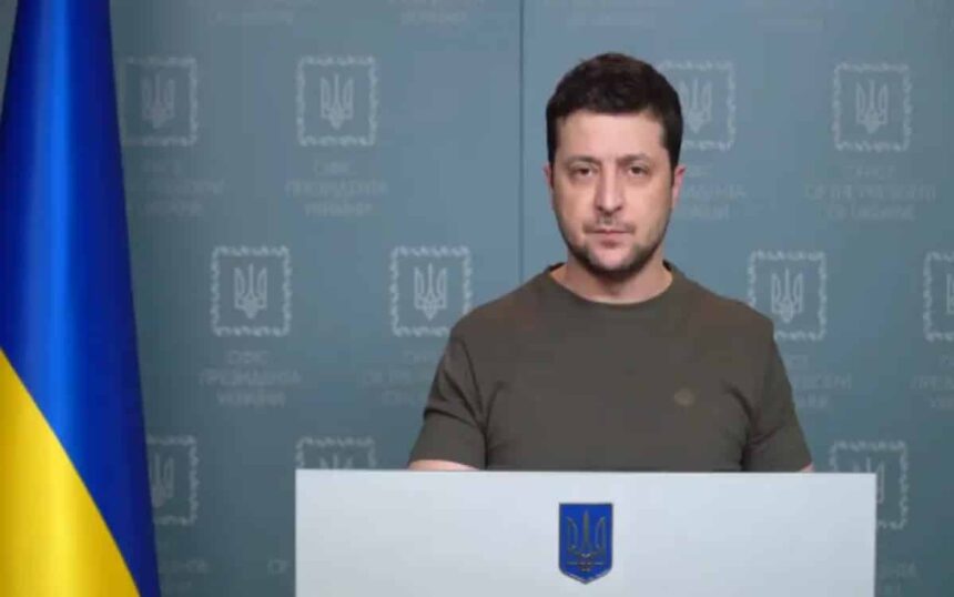zelenski 1