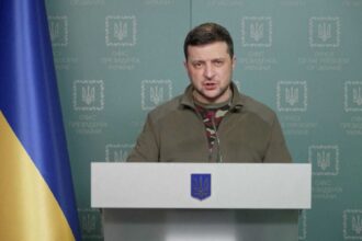 zelenskiy diaggelma070322 2048x1152 1