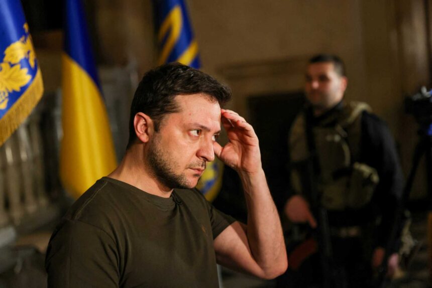 zelensky kiev 2048x1366 1