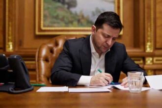 zelensky office 1536x1024 1 1