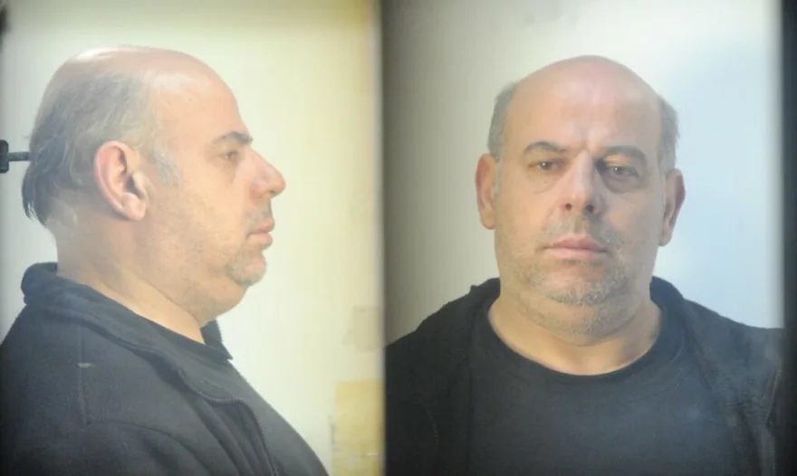 ΦΩΤΟ 1 1024x612 1