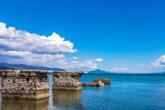αμαρινα