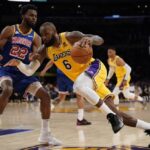 αρχείο λήψης 1