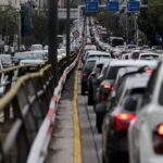 αυτοκινητα