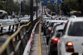 αυτοκινητα