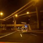 γεννα αστυνομια