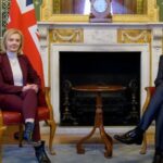 δενδιασ βερτης