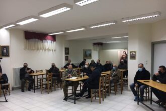 εικονα1 1