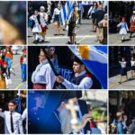 εκτοσ παρελαση1