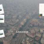 εκτοσ σεισμοι1