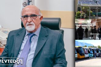 ετοιμο out1