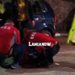 ιχ μεξιατες1