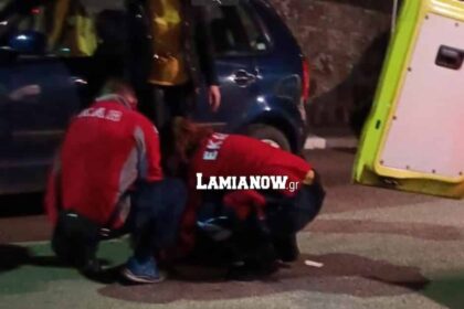 ιχ μεξιατες1