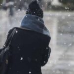 καιροςκρυο