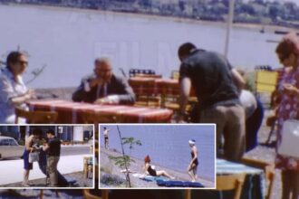 καμενα3
