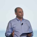 καραγιαννης