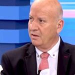 κατερινοπουλος