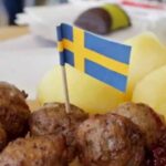 κεφτεδακια