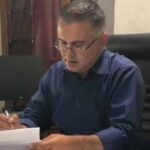 κιρμανιδης