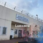 κορονα δομοκος13