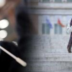 κρουσματα 1