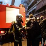 λαρισαφωτια