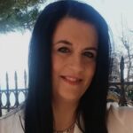 μορφωρουποτια