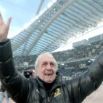 νεστοριδης