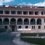 νοσοκομειο λαμιας