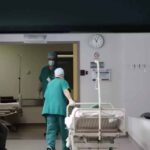 νοσοκομειογιατροι