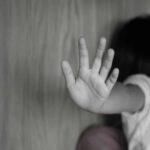 παιδακιβιασμος