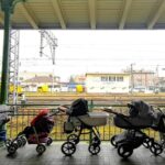 παιδικακαροτσια